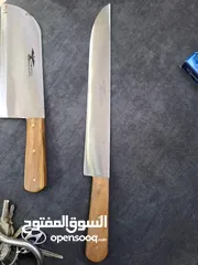  1 عدد أضاحي عدد. لحامين