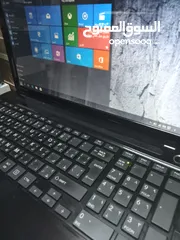  21 لابتوبات i5 - 8GB RAM  500GB