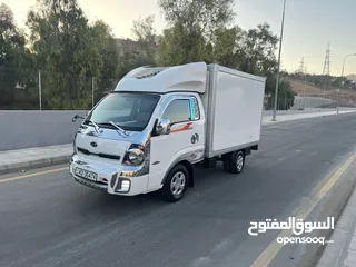  10 بكم كيا بنقو تبريد وتجميد