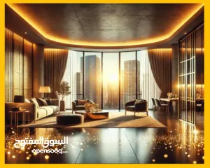  2 محلات للضمان الشارع الرئيسي