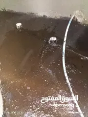  1 ابو محمد للمقاولات والدهانات