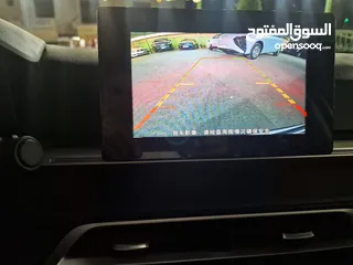  17 BYD E3 2020