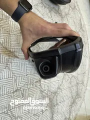  2 مراي يمين مع كاميرا هوندا سيفيك 2016-2020 جديد Right side mirror with camera Honda civic