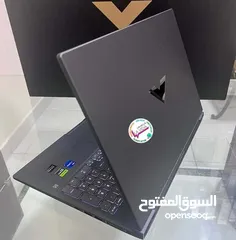  12 يوجد كمية لابتوبات للبيع