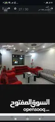  4 بيت مستقل للبيع بسعر مغري ..........................................................................