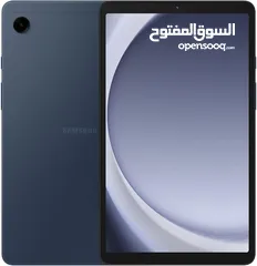  7 SAMSUNG Galaxy Tab A9 4G