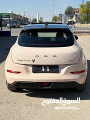  6 اورا 2022 للبيع