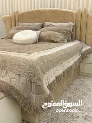  18 عرووووض نار