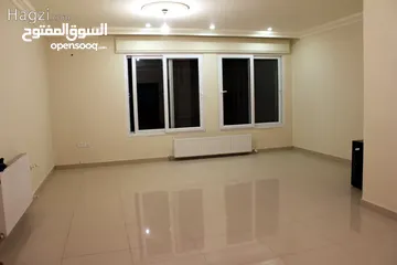  6 شقة غير مفروشة للإيجار 180م2 ( Property 11340 ) سنوي فقط