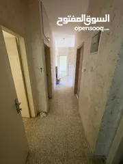  3 شقة للبيع في سنجر