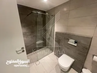  9 Furnished Apartment For Rent In Al- Abdali