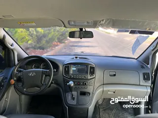  16 هيونداي جراند 2020  وارد كوري فحص كامل  كلين تايتل 5 راكب مشترك أصلي فل ليمتد أعلى صنف بسعرلقطه