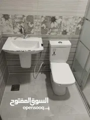  11 شقة مميزه باطلالة خلابه