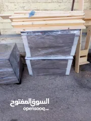  22 شركة موبيلي هوم لنقل الاثاث المنزلي والمكتبي