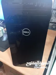  20 تشكيله كبيرة من اجهزة الحاسوب