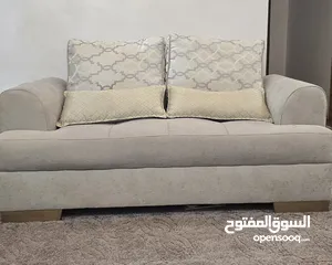  8 طقم كورنر تفصيل