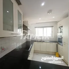  2 Charming Townhouse for Rent in Al Mouj  REF 537TB