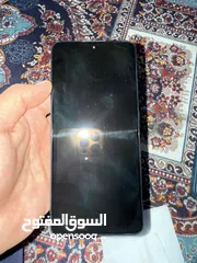 6 بوكو X4 برو 5G  256