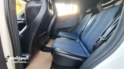  3 BYD SEAGULL 2023 جمرك جديد بحالة الزيرو