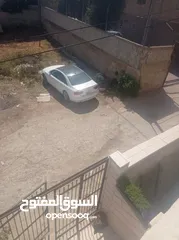  3 سيارة اودي ممتازة جداً