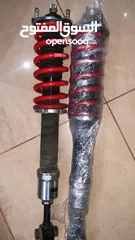  2 Best i  RS-R Ti2000