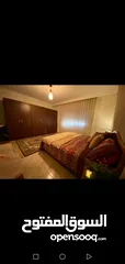  11 غرفتين نوم للبيع بسعر مغري