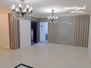  1 شقه لبيع بموقع مميز جدا