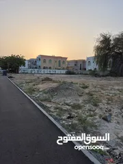  2 LAND 20,000 ft2 al rawda 3 freehold 4,600,000 AED OWNER