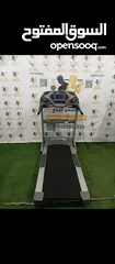  3 بيع كافه الاجهزه الرياضيه والتوصيل لكل مدن الضفه  مع كفاله طبعا