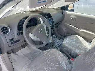  10 for sale nissan sunny 2019