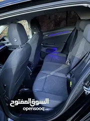  4 جولف mk 8 ترخيص 2021