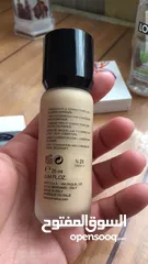  5 Kiko milano products