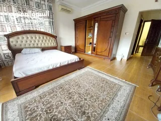  2 Furnished Villa to Rent 480sqm ( Property 18925 )-174813572