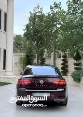  6 باسات 2018 متور 2000 ديزل و لون مميز و اضافات مميزة