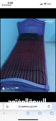  9 غرفة نوم صبايا او شباب او اطفال