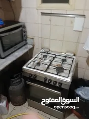  3 مطلوب شخص لمشاركه سكن