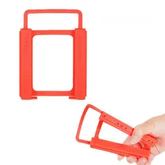 4 Desktop Adapter Bracket