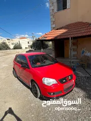  14 بولو 2006 اتومات فحص نضيف دفعه 10 وشكات 1500 بشهر (30) مقسطه جاهزه علكاش (28) الي معني يتواصل
