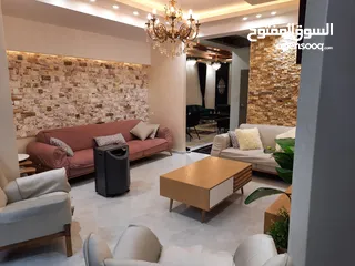  2 شقه سوبر ديلوكس