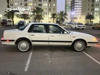  8 اولدز 1990 جديده