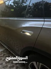  8 id6 أعلى فئه فتحه متحركه بانوراما كامل الإضافات أحدث سوفت وير فحص كامل ماشه 18 الالف كيلو ريموت واحد