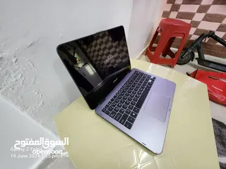  3 Asus vivobook flip 12 tp203mah  Full 360 degree rotation+touchscreen convertible laptop (negotiable)