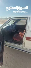  10 بكب نيسان فور ويل للبيع معاملة نقل دين