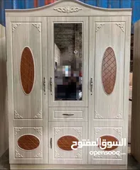  1 كنتور 2 و3 و4 باب