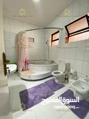  9 فيلا للايجار او للبيع .. يوجد خيارات Villa for rent or sale.. options available