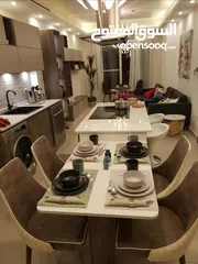  1 Furnished Apartment to Rent  ( Property 40606 )-174584885
