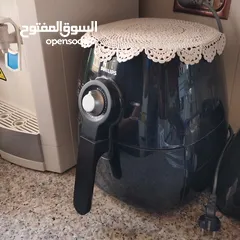  19 أجهزة كهربائية وغرف نوم