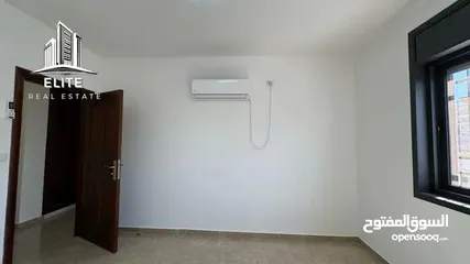  10 للايجار شقه دبلكس في سطح مرحبا قرب شارع القدس