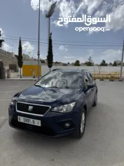  1 ارونا بسعر حرق  ع الكاش