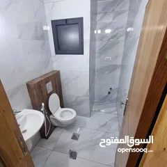  13 شقة 150 م مقابل ديوان الموظفين للبيع